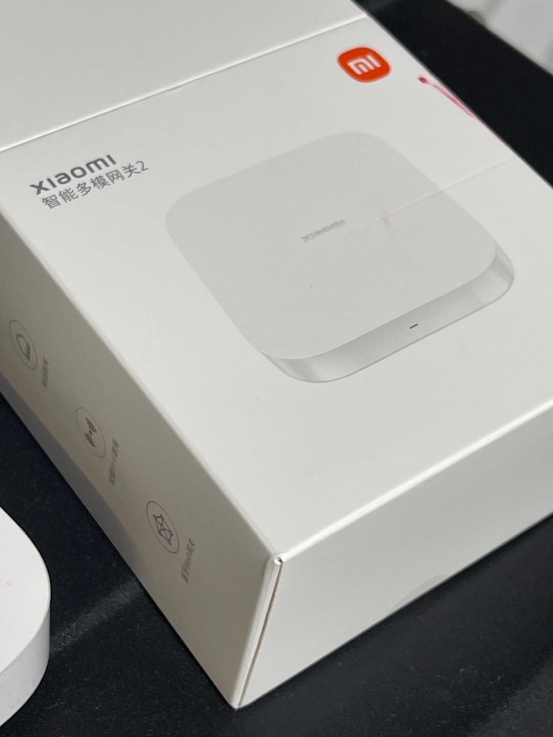 4f187f18 4e6f 4000 bc1a af473be5