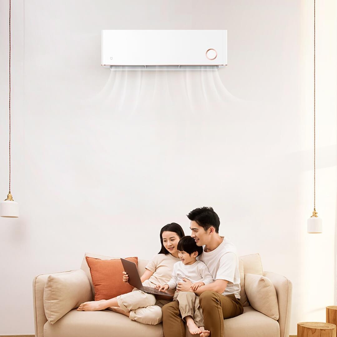 4f4bdf33 98bc 492c 9bc0 30db56c2