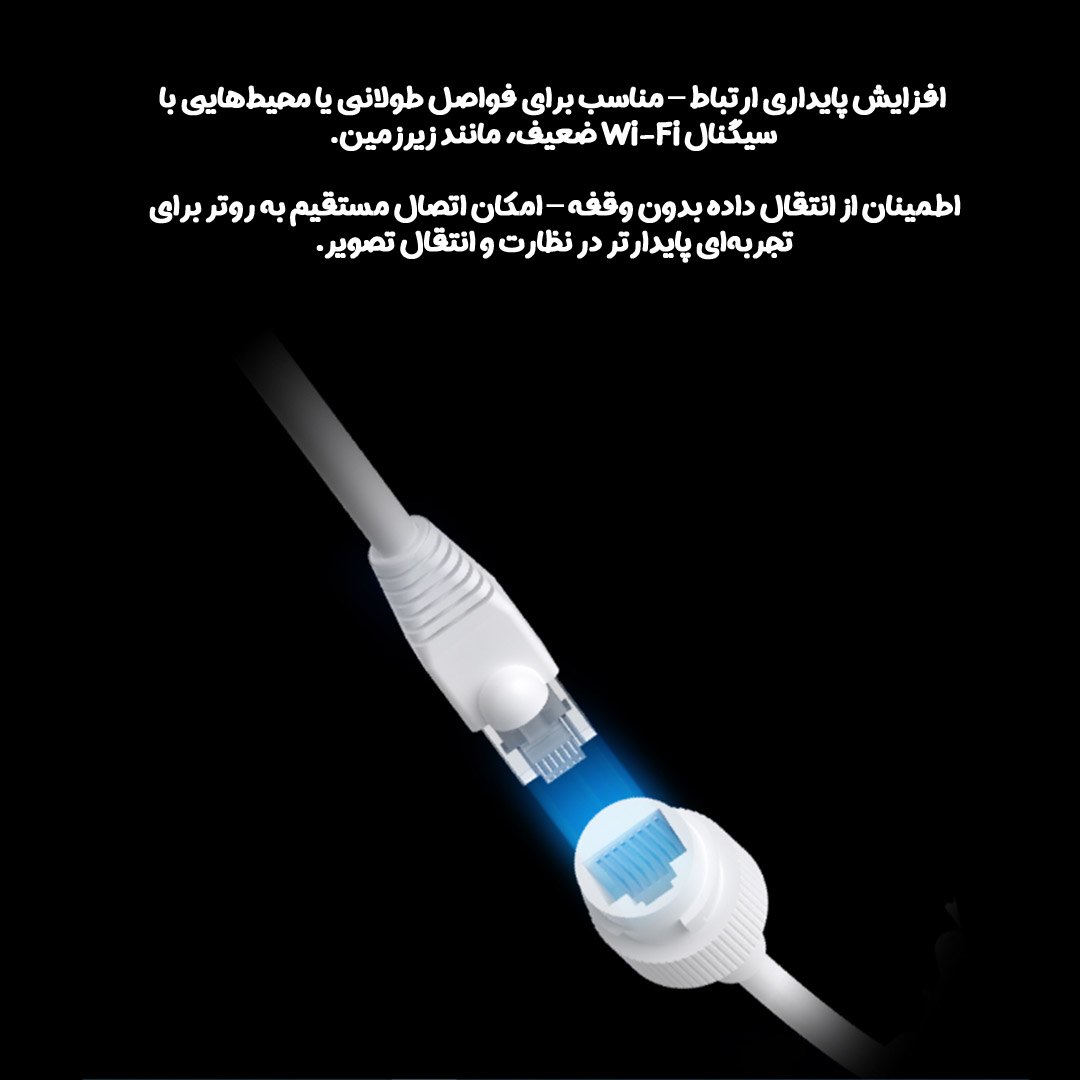 4fb5b279 a6df 433f a8ea 7aDITIOI95006a