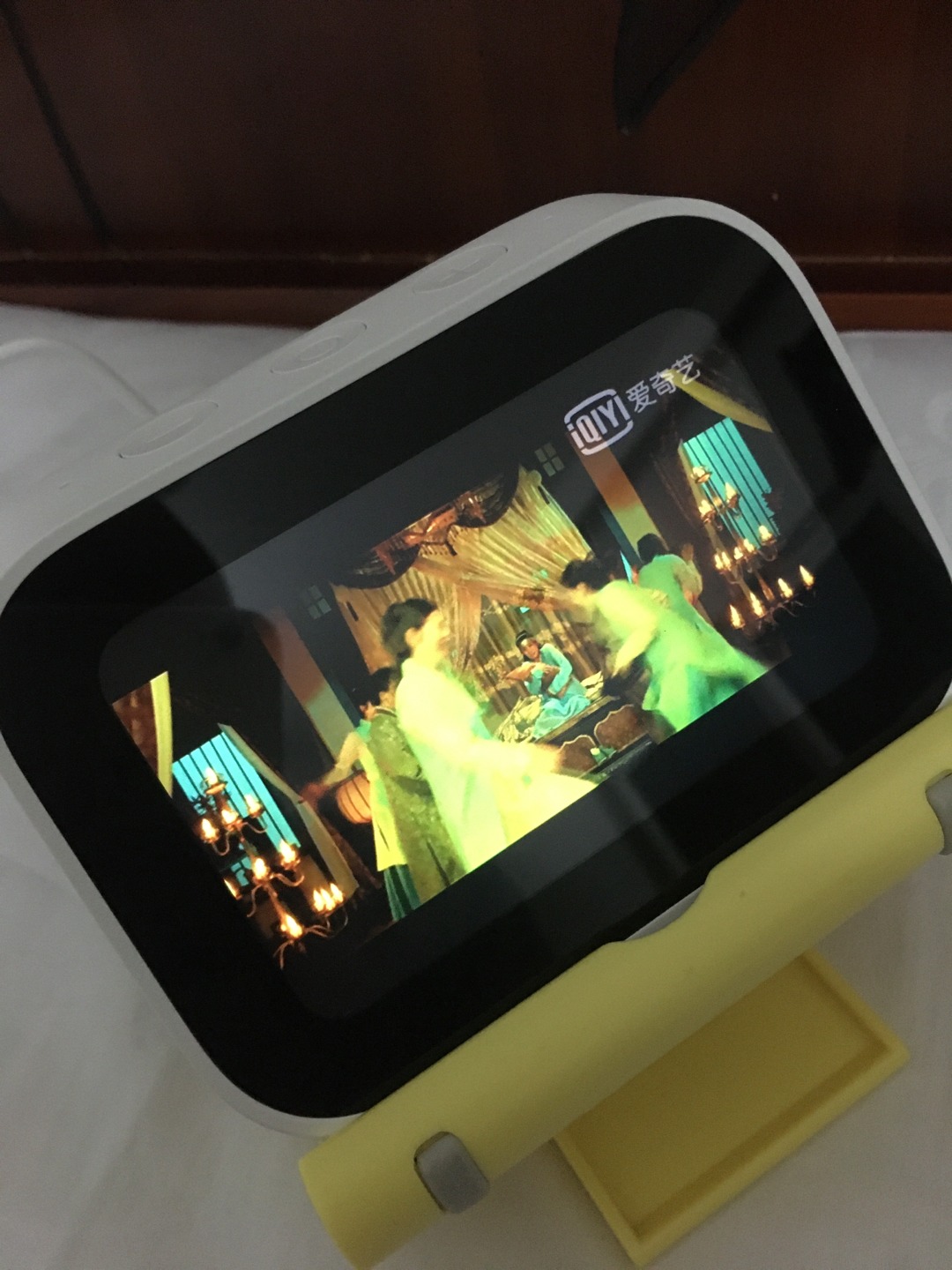 5120024e1bea3322c92aedd2339a205e