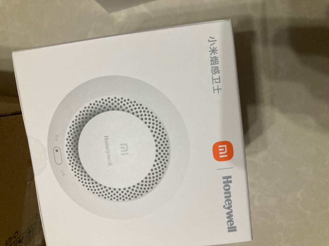 56c18c78 b9fb 401a 929b 91df1312