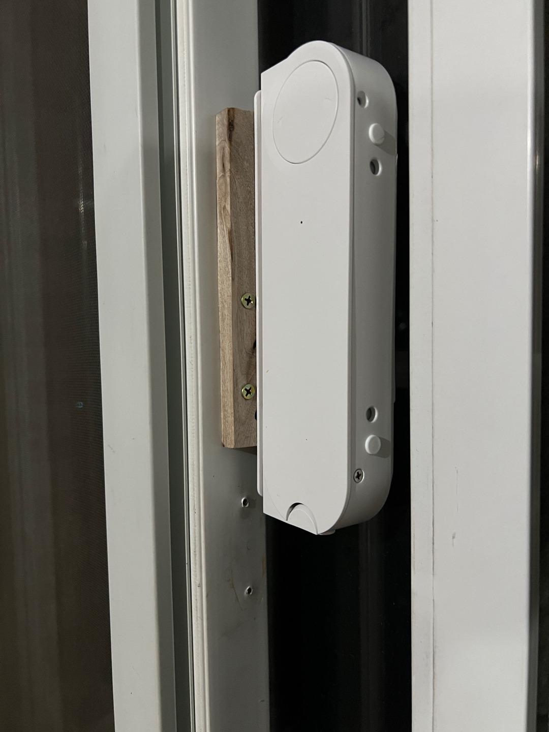 5747f3e1 b005 4233 846b ff807352