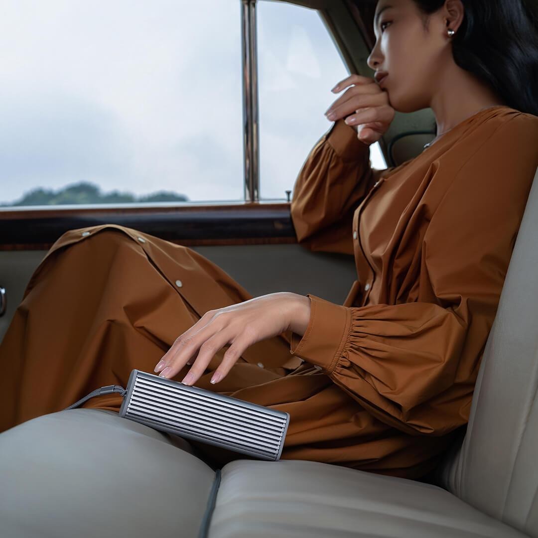 599fb70d 97c0 4383 bbd9 19e32533