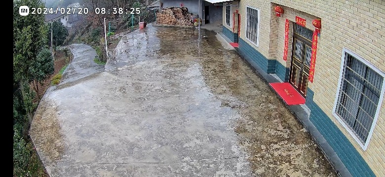 5bdc0aa1 a58f 4c7c 8966 266795f6