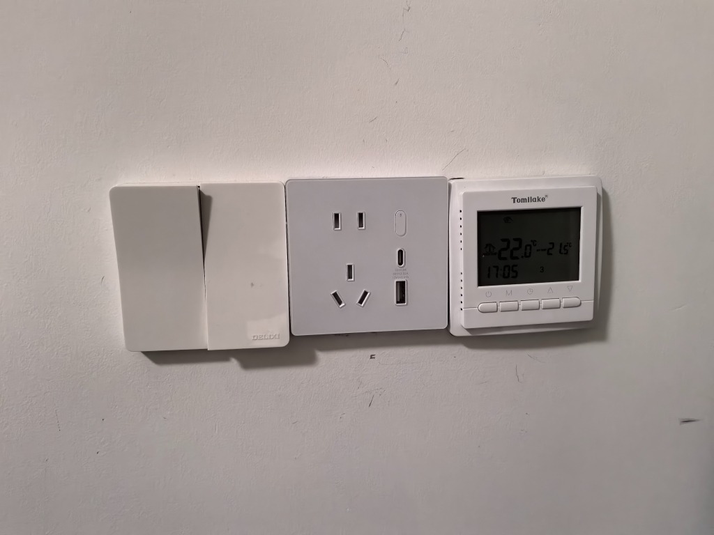 5cee0d66 5114 470a 9e75 8e8a1c4d