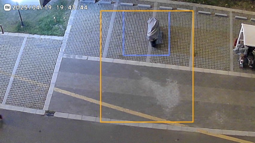 5e34e1ec 1d84 4439 8528 47934506