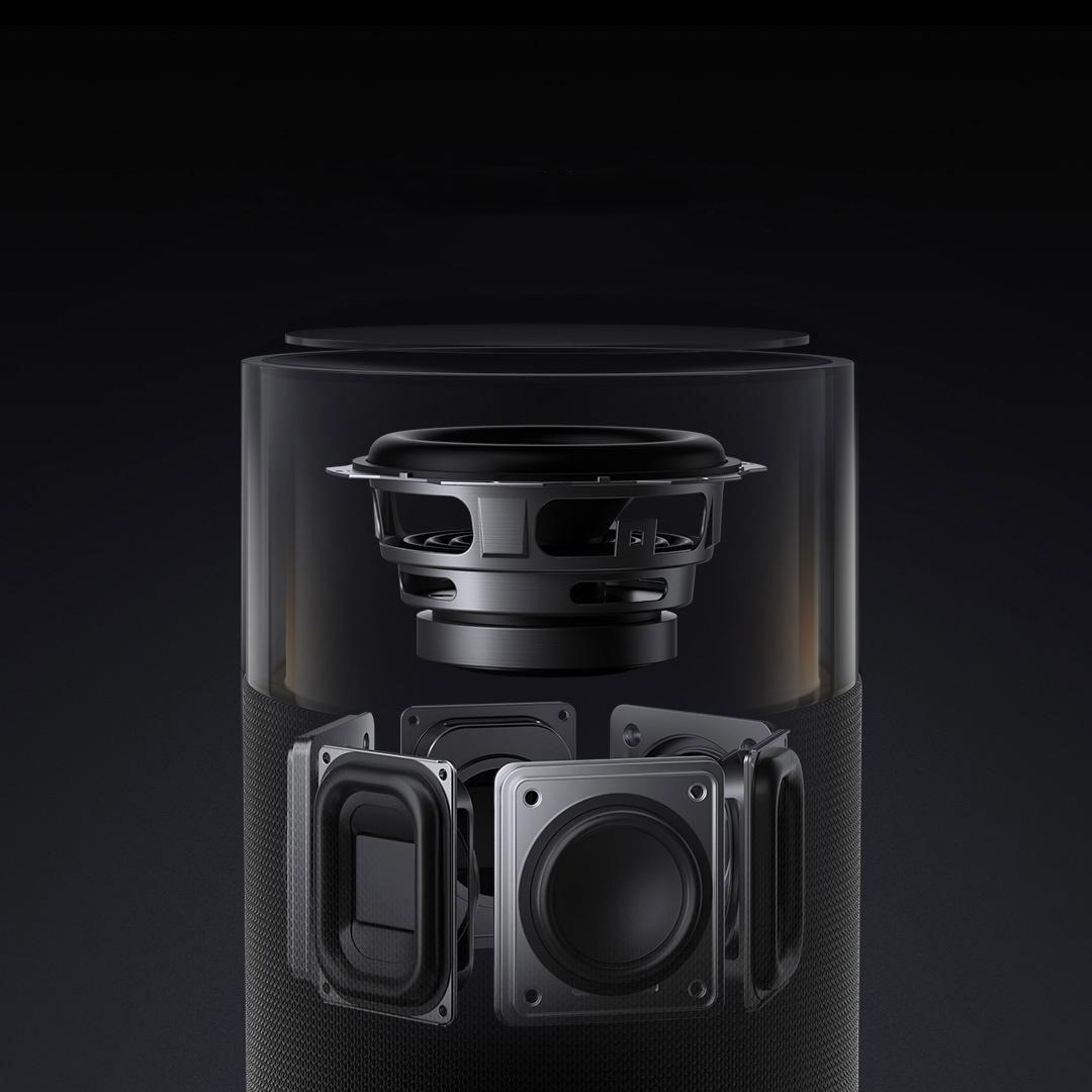 5e9970cb 3ea1 4975 90cd 5862271d