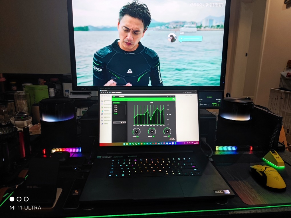 60da390b b824 4a45 8fac 1d39b725