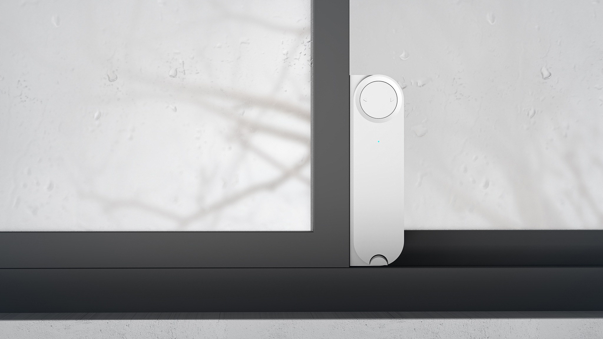 621584 smart wنتنتindow pusher wd1 0