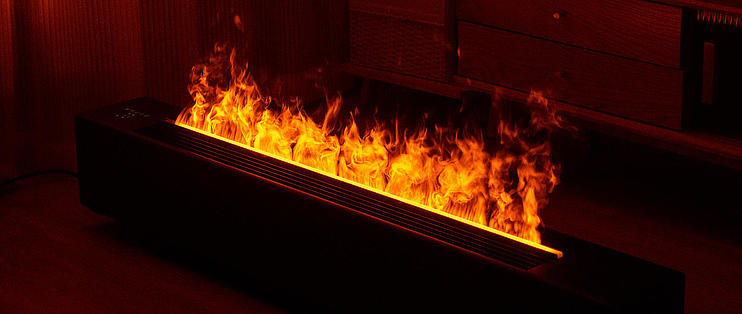 6384be365e6cf298.jpg fo742