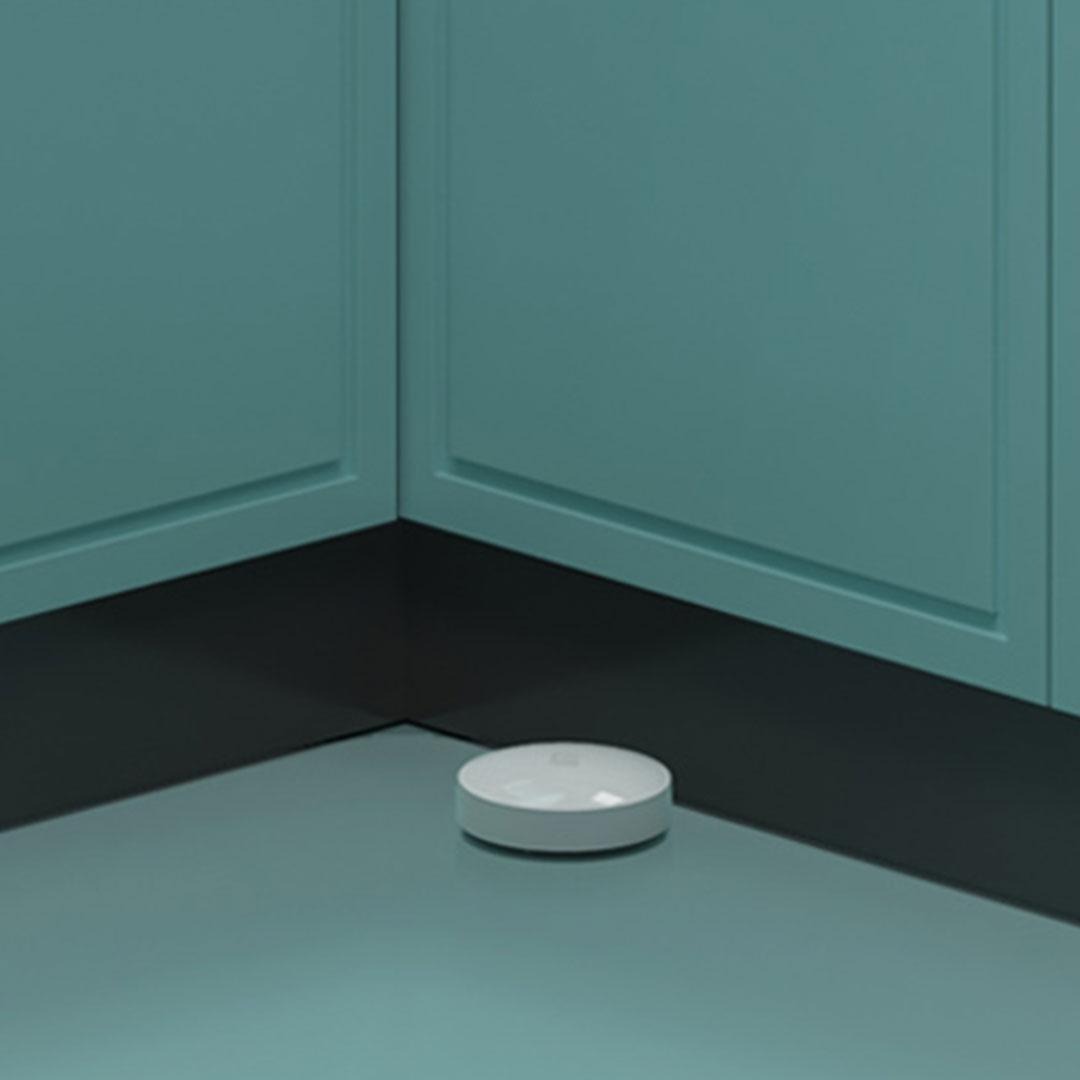 639311f0ddf40cf6d72c57e79ca6ebb5