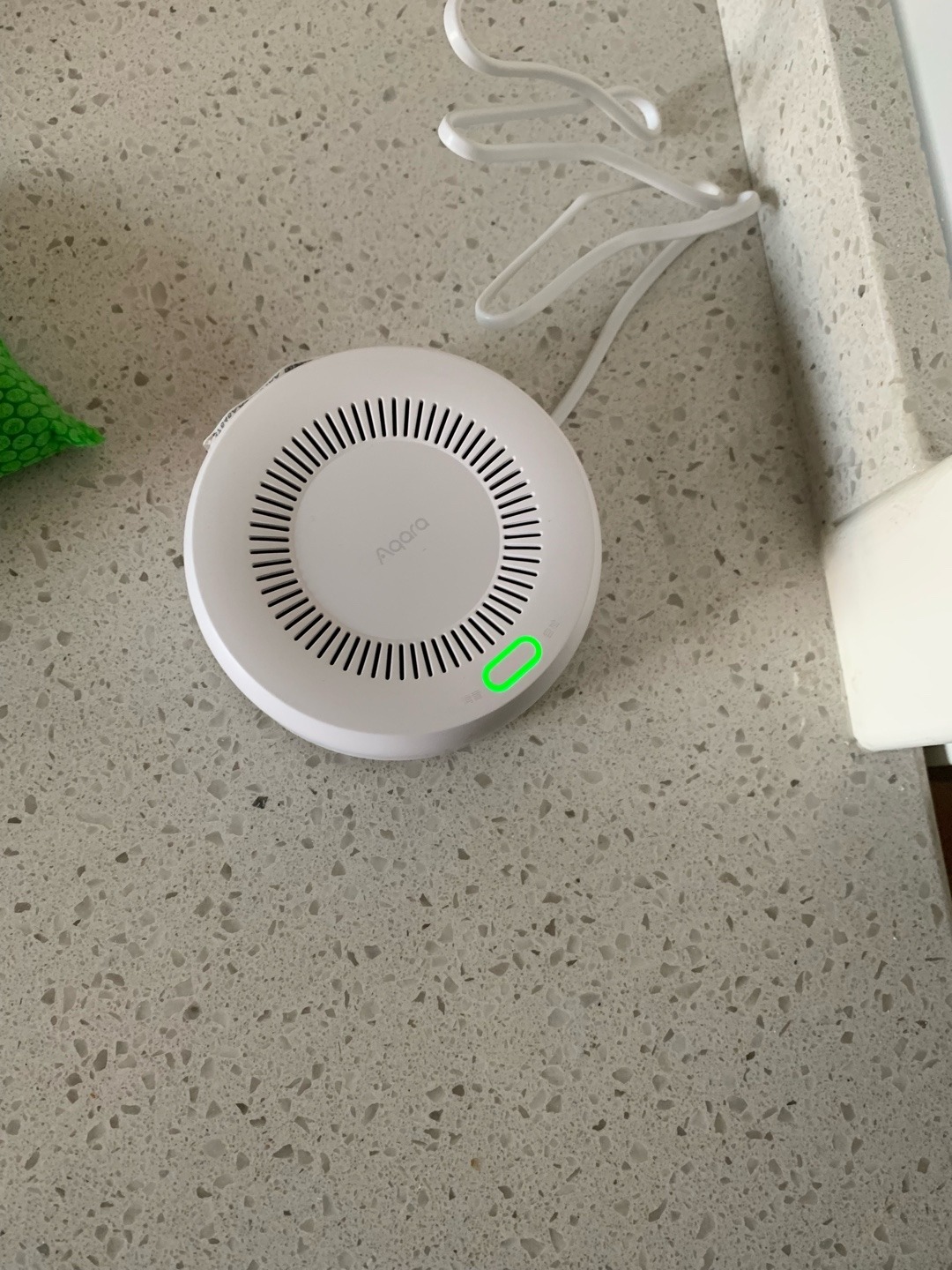 655a0071 ce02 441c ad78 0cfd2512