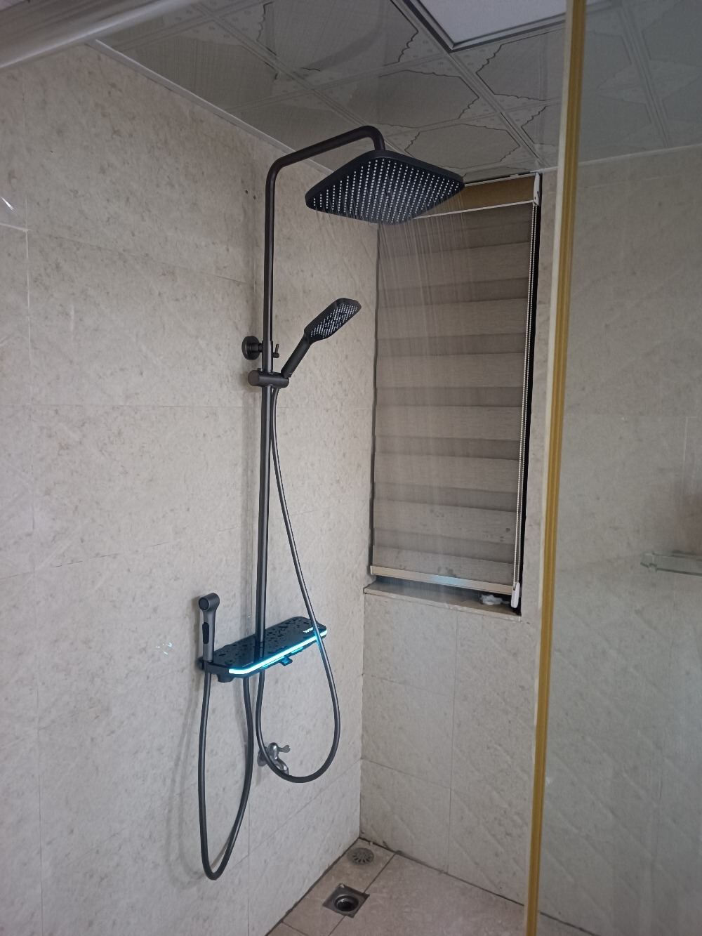 65ff33e2 c588 4d0c 8d20 d5cb7749