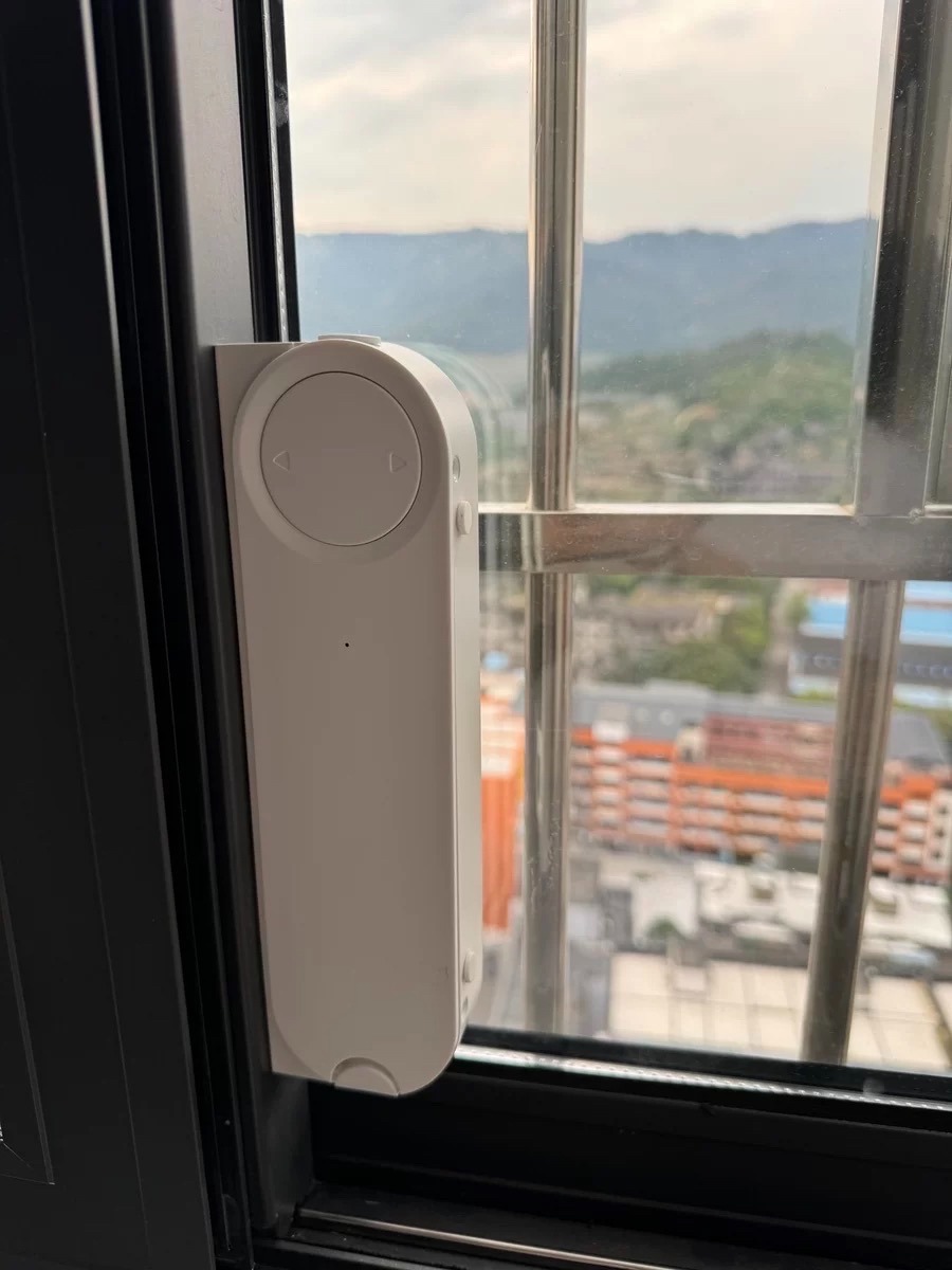 67683825 6c21 4f22 96fe 124fe938