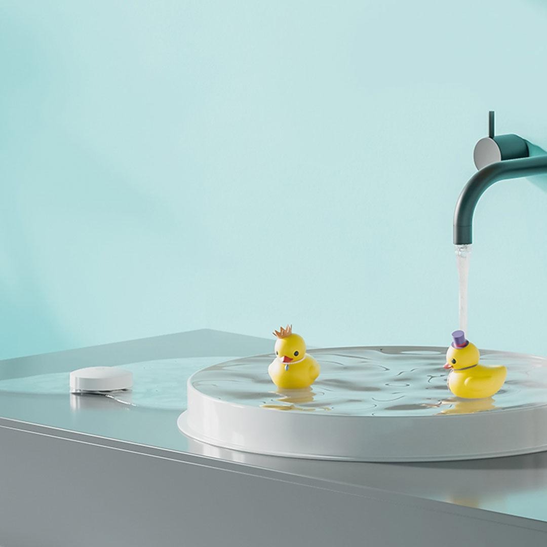 6e911fea0274e77e685c51f1dc982c73