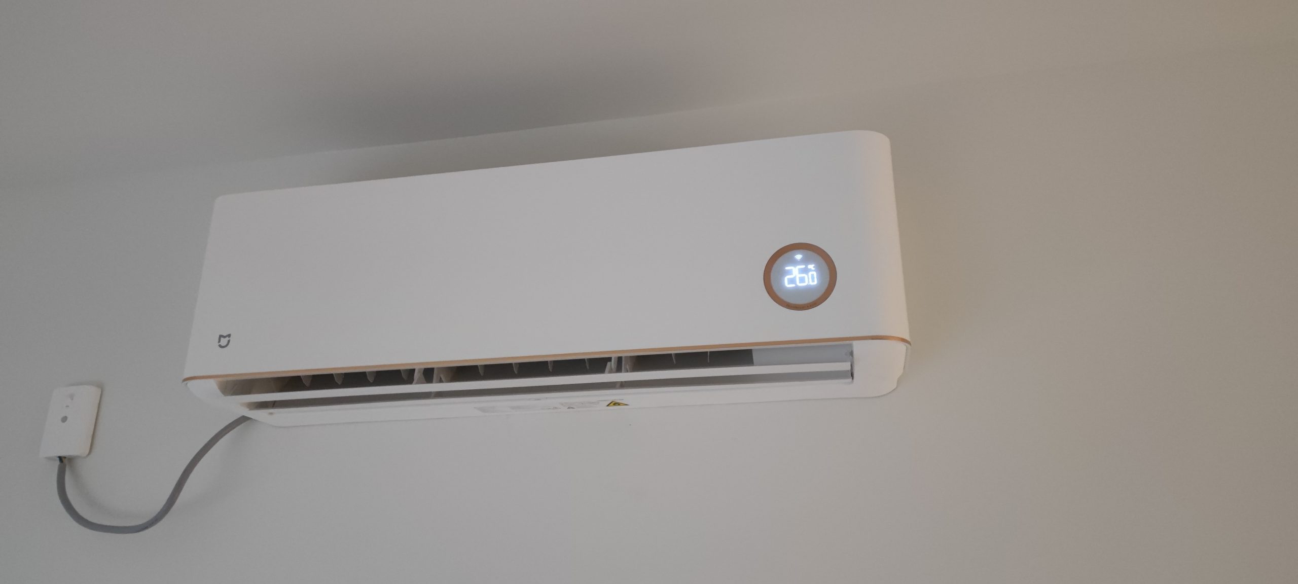 7044535b 259c 45b6 9913 50baa55dfb8d scaled