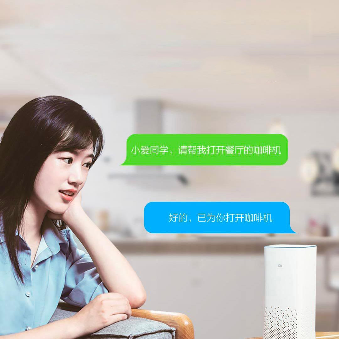 74a7edc5 2508 425e aa9e 0d8fcd72