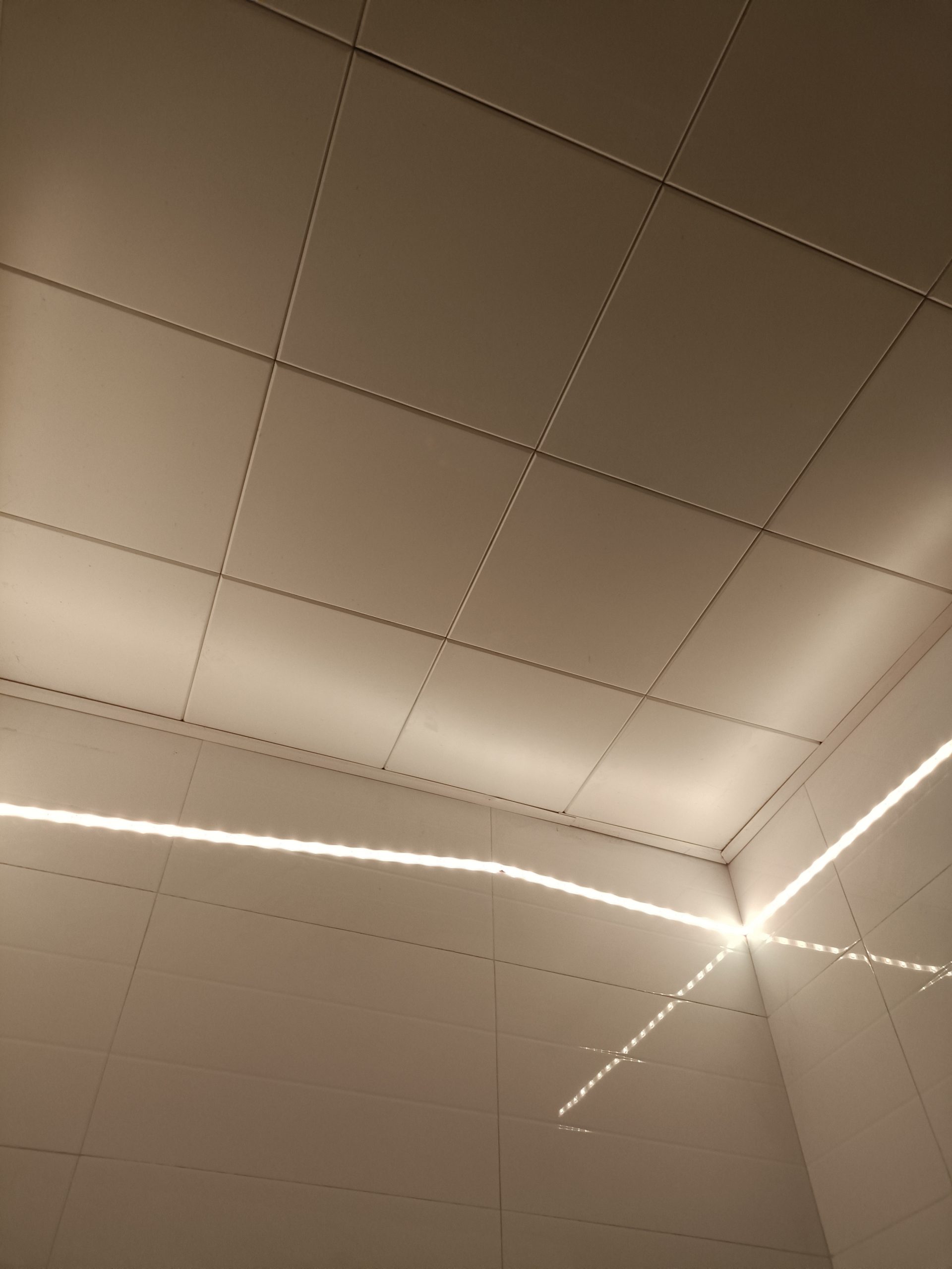 7f6f41be 1cd9 496b b71e 77d71790 scaled