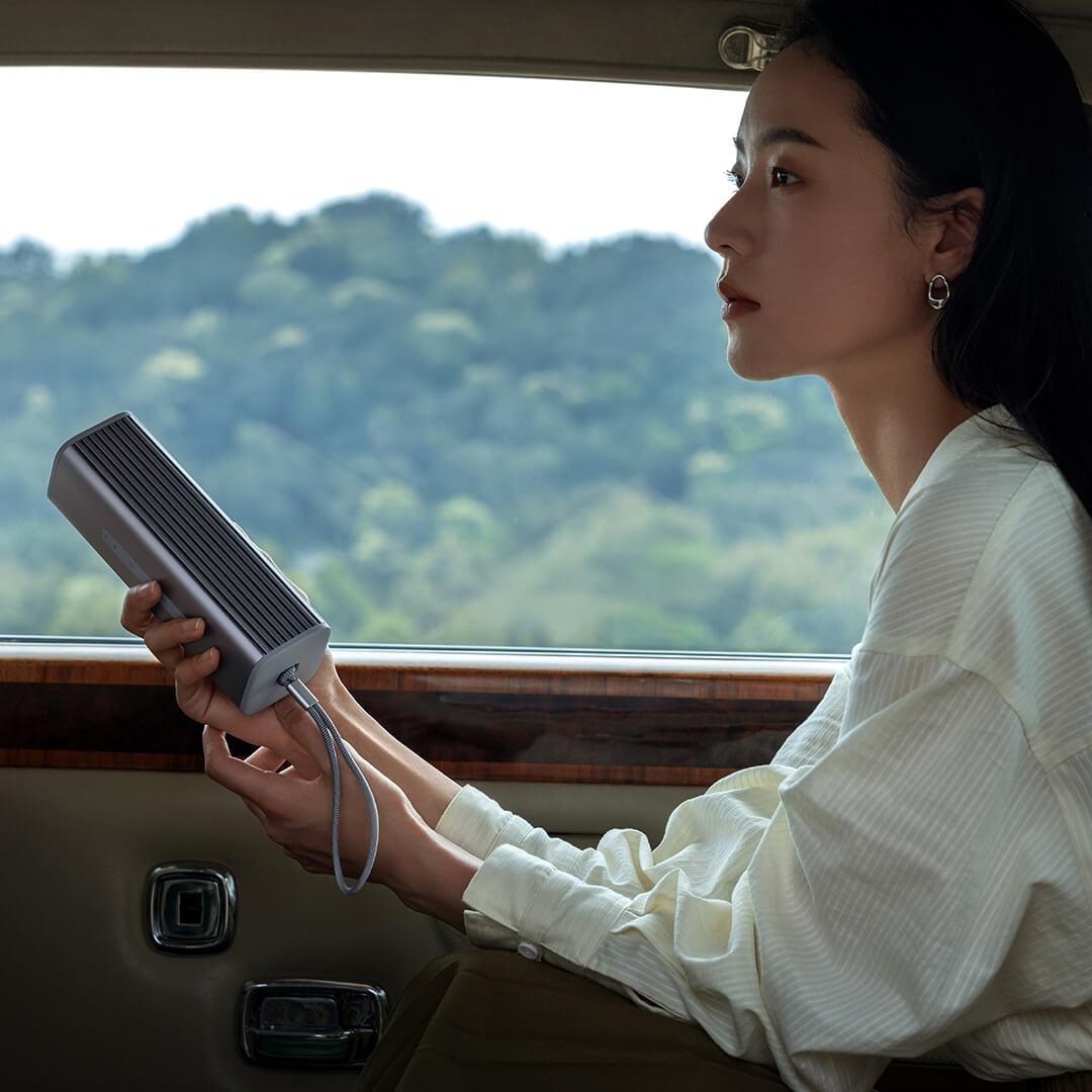 8010cc8a ea45 4dac 97ff 542dfa71