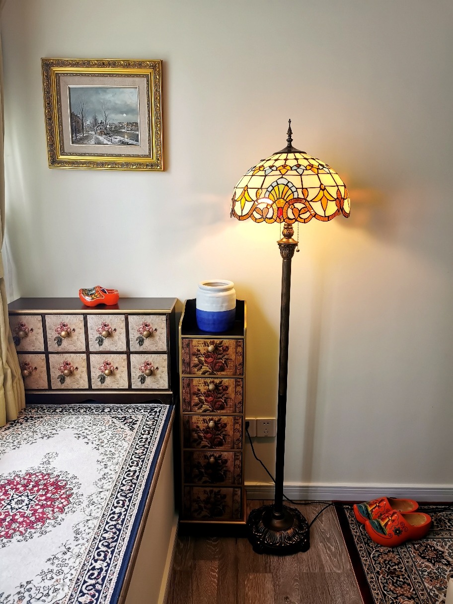 لامپ هوشمند بلوتوثی شیائومی