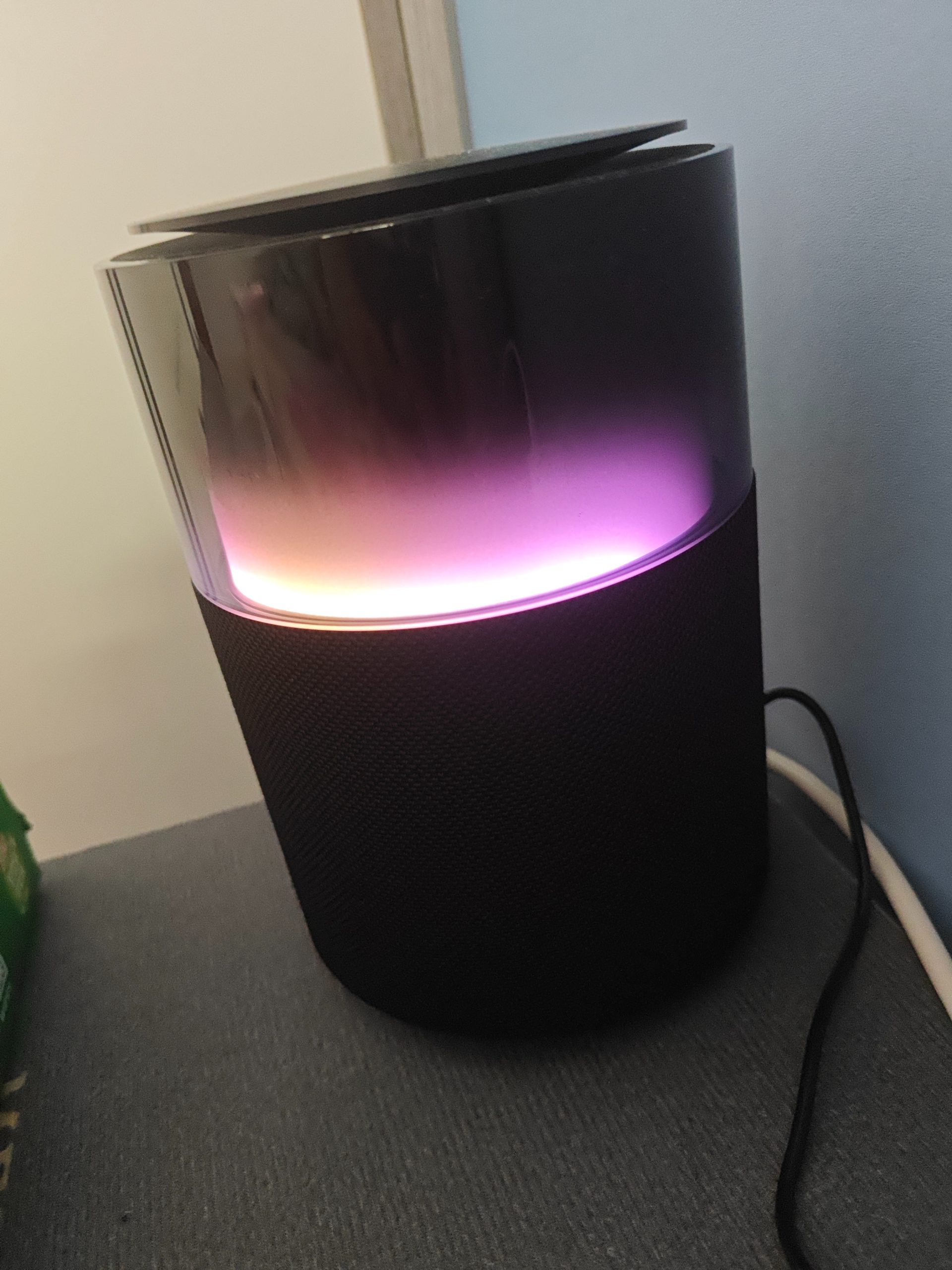 82334704 5bf2 4780 b907 aedbd553 scaled