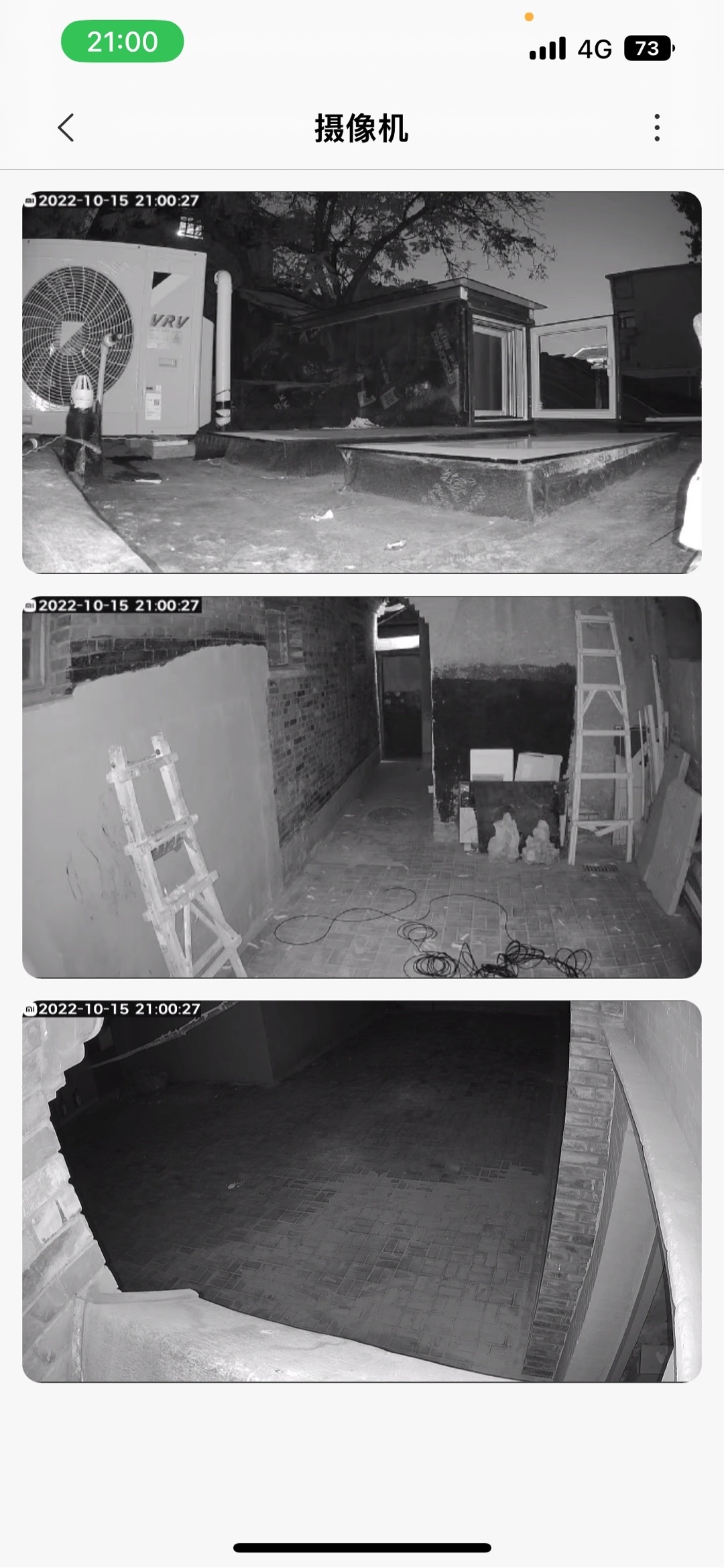 878c4af1 24af 4695 85d8 0d339f5e