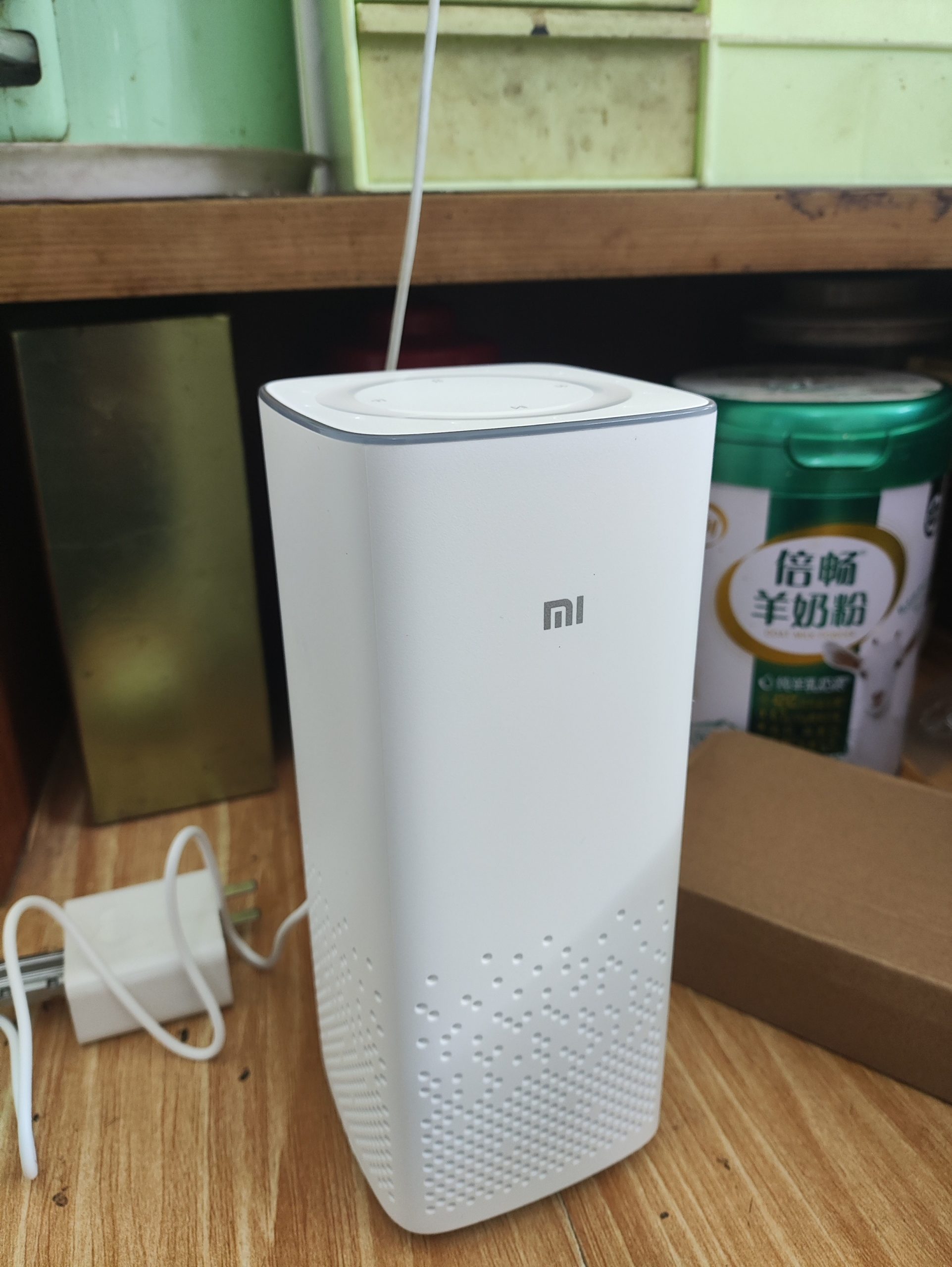 895b30bd 1ed1 4f87 b0ba b1ee333e scaled