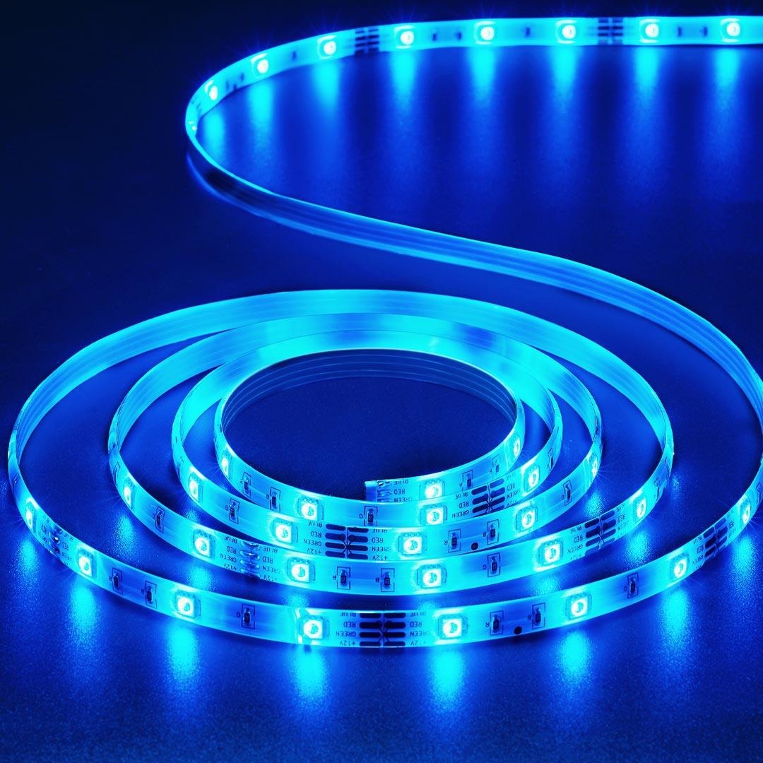 8a2abed6 fd40 49fe bdc8 22170884