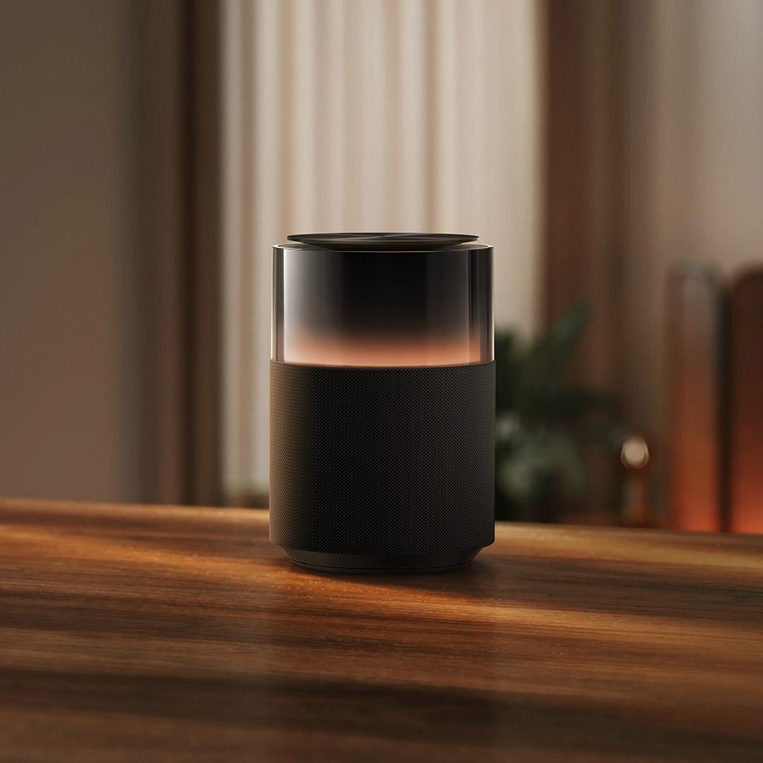 8e1198ac 07ae 43d9 b0d9 0f20ea55