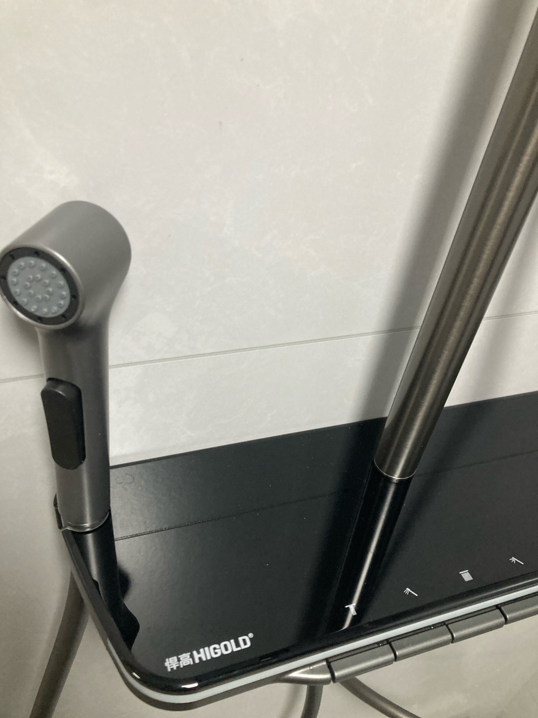 8fabd932 11ef 4be2 b60a e31f2d7a