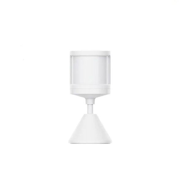 سنسور تشخیص حرکت شیائومی 2S