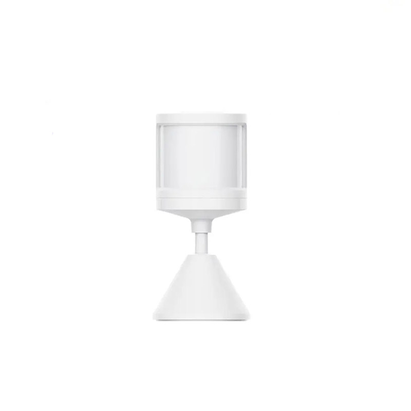 سنسور تشخیص حرکت شیائومی 2S