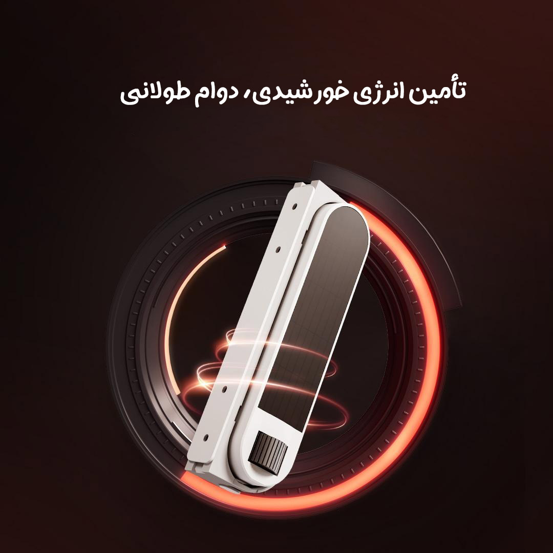 9aaea519 b54a 4d9a bb14 1047258f