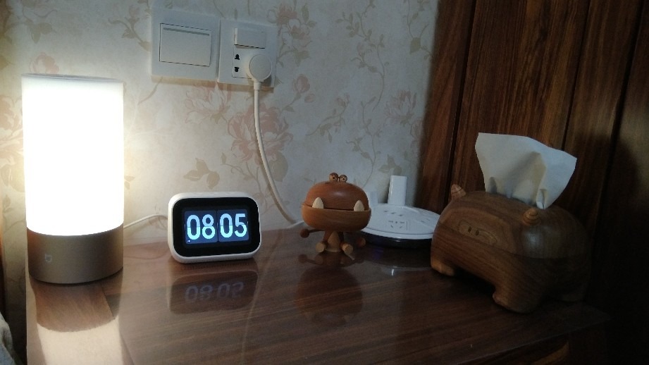 9b635e043c0c5b99735cc728dc7eba05