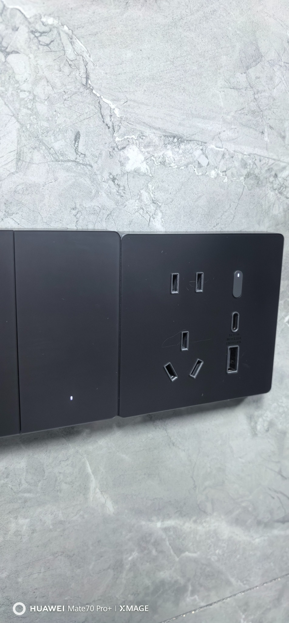 9ddc490b 9f40 4bda a365 da626a9d