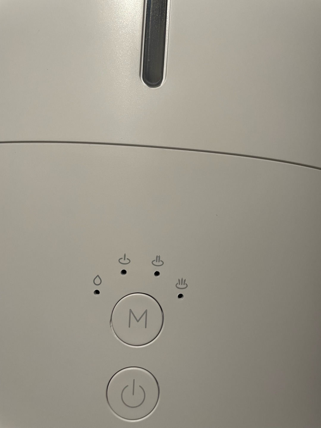 9f1bec24 19f9 43e5 91c4 11e89e71