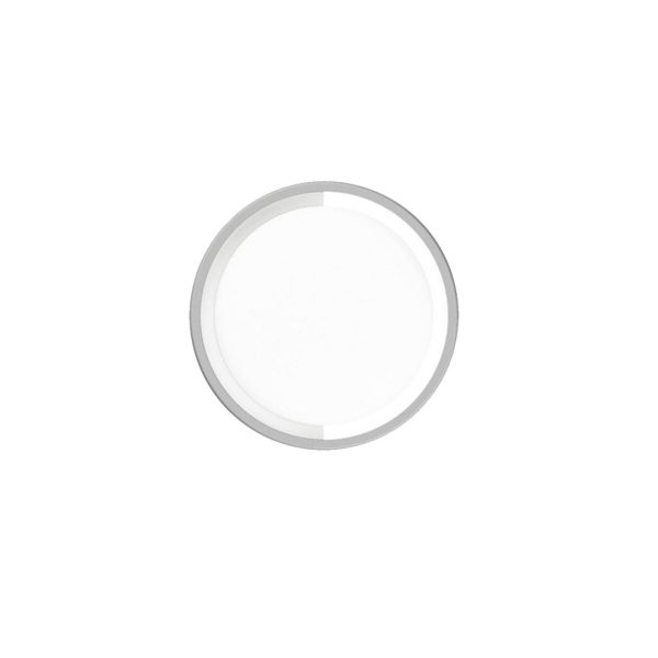 چراغ سقفی هوشمند PRO شیائومی