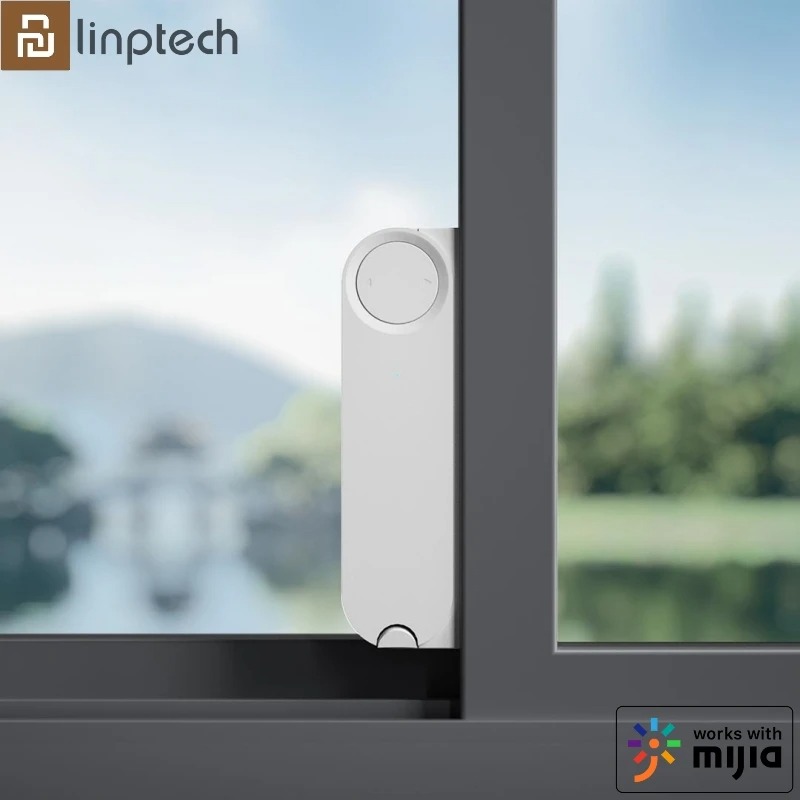 S4132ae4d45f943879eef53913b7b3a3