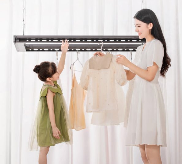 Screenshot 528 e1746432368535