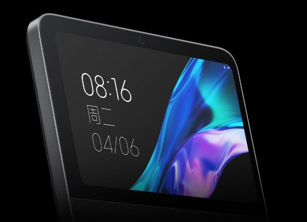 Screenshot 659 e1747475370698