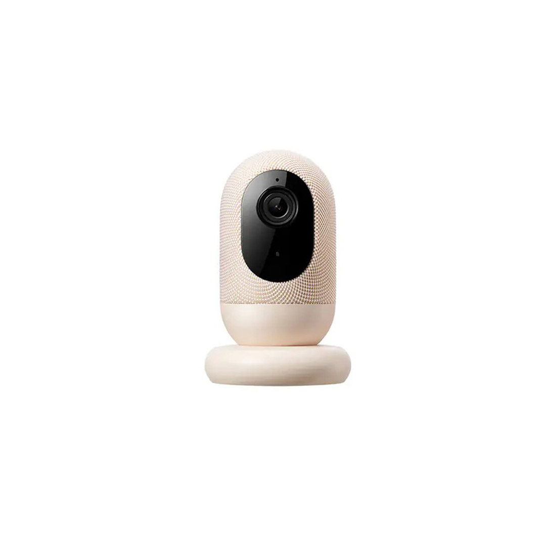 دوربین مراقبت از کودک هوشمند شیائومی Mijia مدل MJSXJ19CM - Image 2