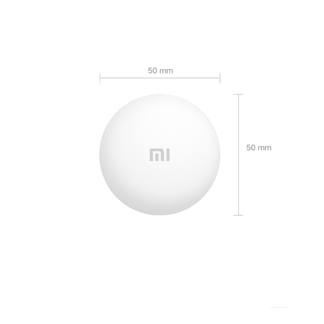 سنسور نشت آب هوشمند شیائومی مدل SJWS01LM - Image 2