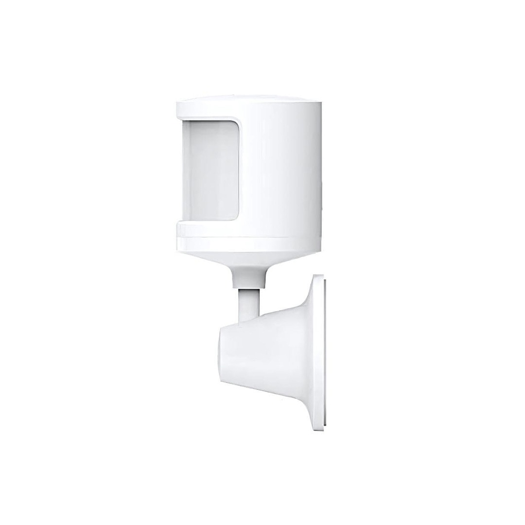 سنسور تشخیص حرکت هوشمند2S شیائومی مدل XMPIR02SXS - Image 2