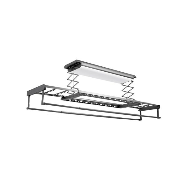 خشک‌کن لباس هوشمند PRO شیائومی MIJIA مدل B501CN