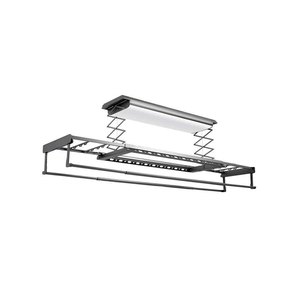 خشککن لباس هوشمند PRO شیائومی MIJIA مدل B501CN