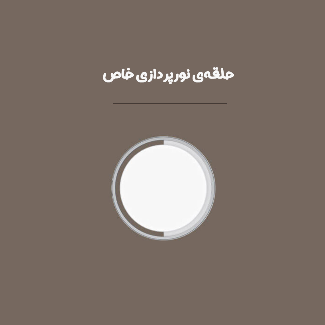 Untitled 68ع6