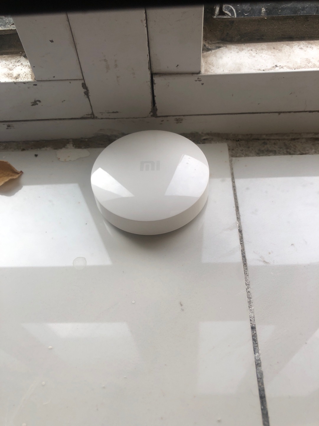 a4f545b0 5ffc 422b 8a19 e0e294c6