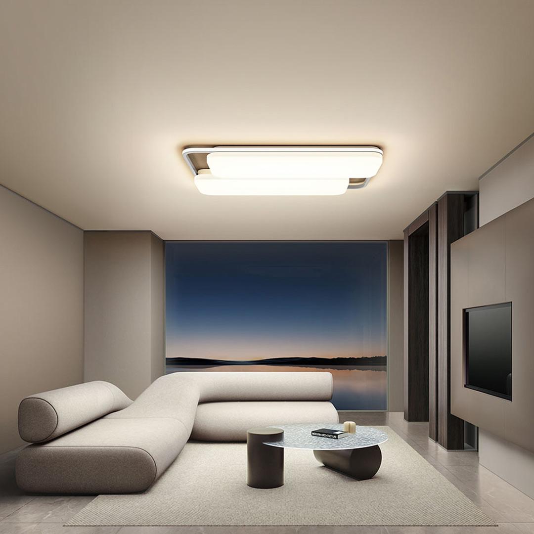 a546dd75 5530 4b6d b6a2 537ef3153b4b