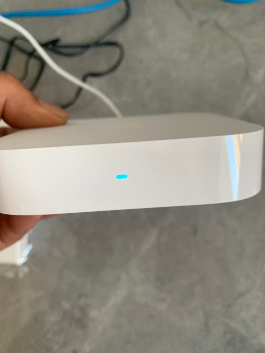 a5809e40 2a5d 47f0 8108 e0b34b3e