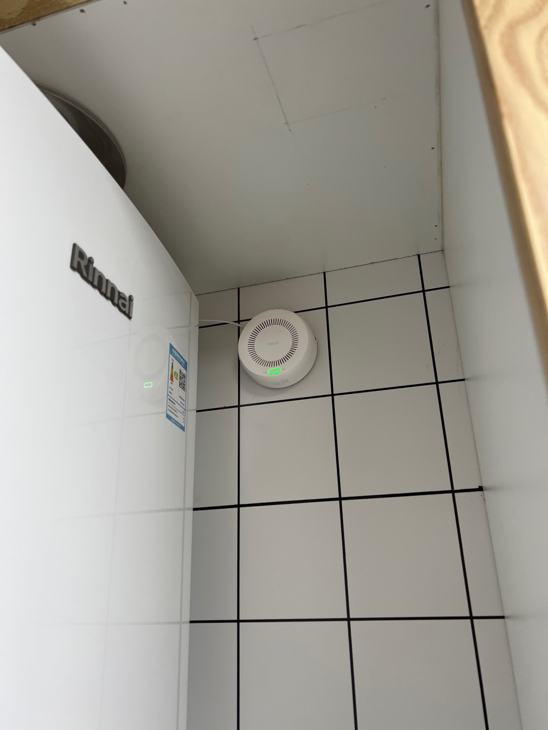 a75c15c7 9693 4c2c 9c45 69a6e285